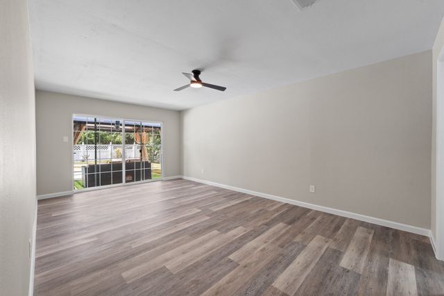 202 Roaring Springs Drive, Joshua, TX 76058