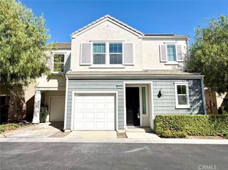 16174 Huckleberry Ave, Chino, CA 91708