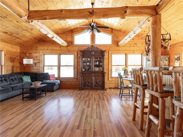 15434 County Route 76, Adams, NY 13605