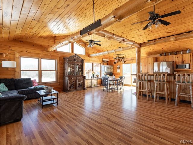 15434 County Route 76, Adams, NY 13605