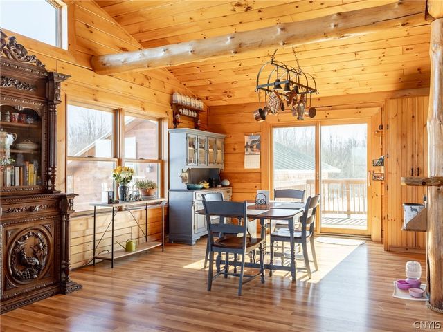 15434 County Route 76, Adams, NY 13605