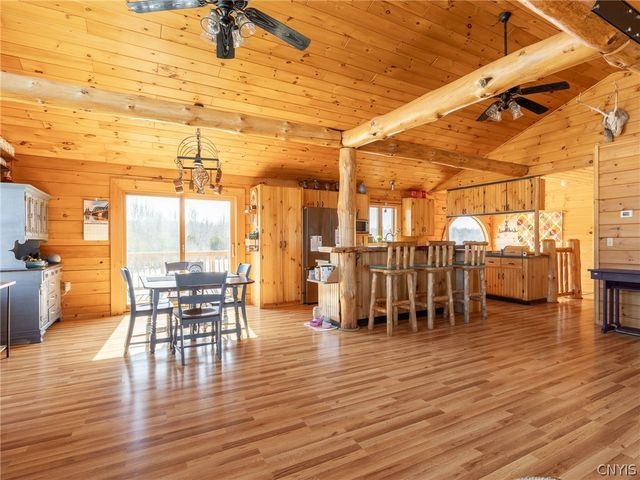 15434 County Route 76, Adams, NY 13605