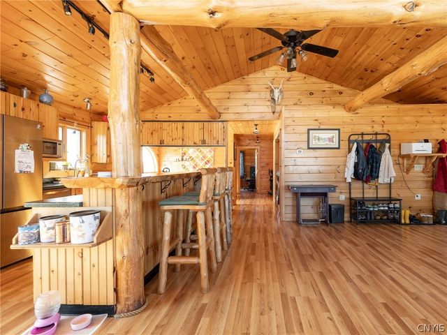 15434 County Route 76, Adams, NY 13605