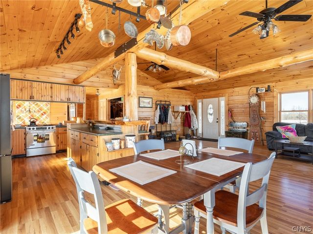 15434 County Route 76, Adams, NY 13605