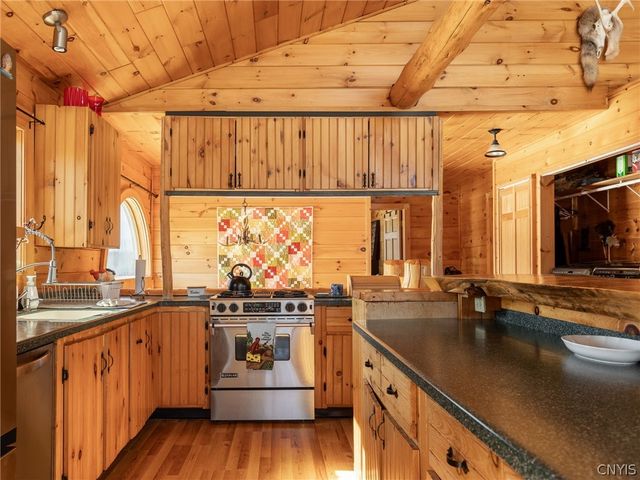 15434 County Route 76, Adams, NY 13605