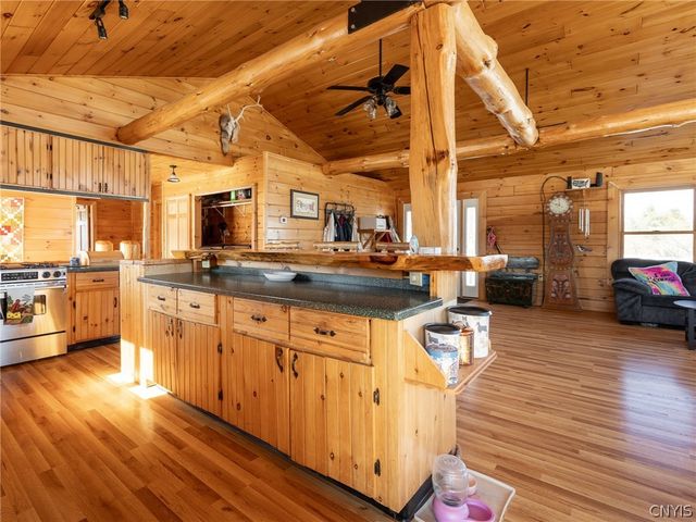 15434 County Route 76, Adams, NY 13605