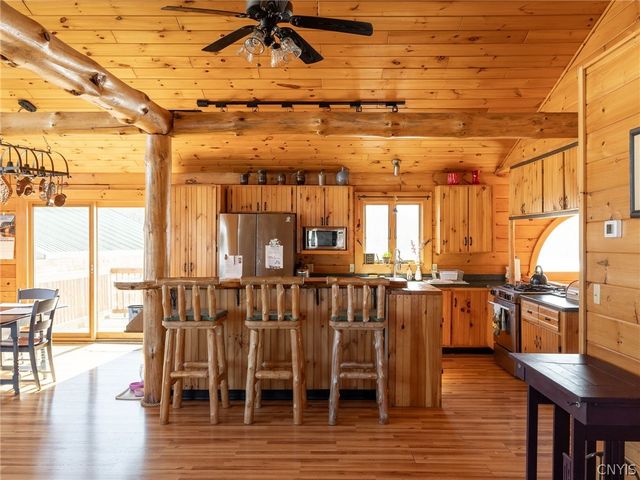 15434 County Route 76, Adams, NY 13605