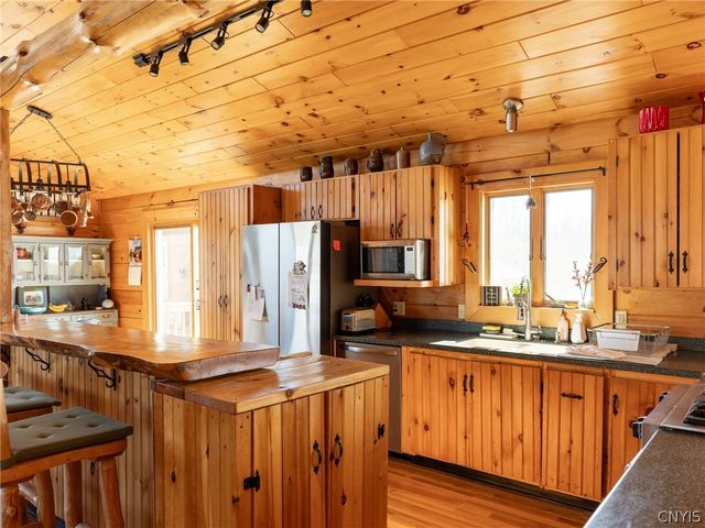 15434 County Route 76, Adams, NY 13605