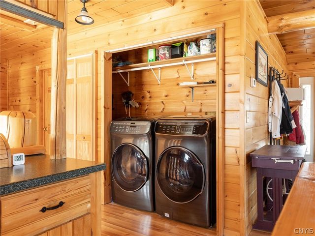 15434 County Route 76, Adams, NY 13605