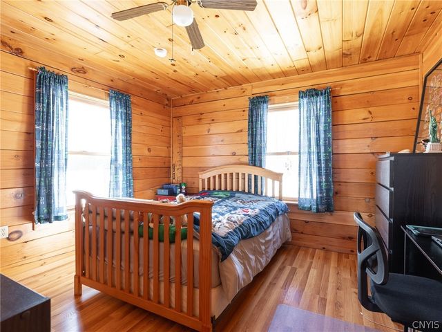 15434 County Route 76, Adams, NY 13605