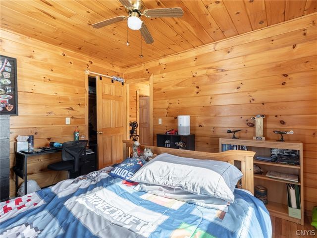 15434 County Route 76, Adams, NY 13605