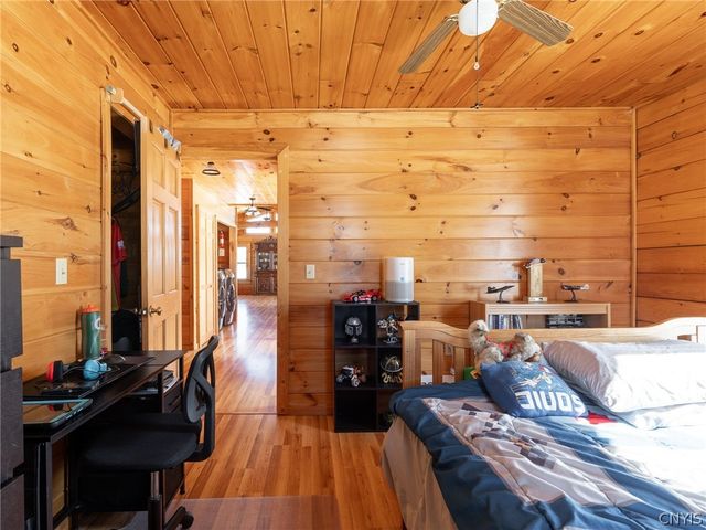 15434 County Route 76, Adams, NY 13605