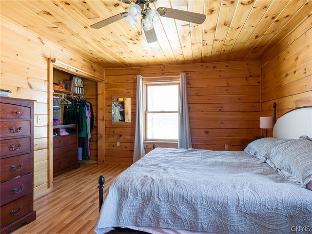 15434 County Route 76, Adams, NY 13605