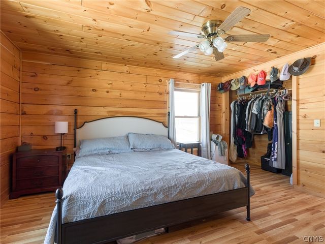 15434 County Route 76, Adams, NY 13605