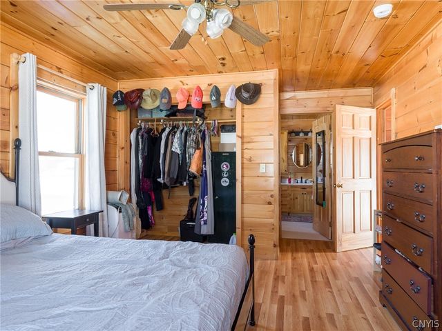 15434 County Route 76, Adams, NY 13605