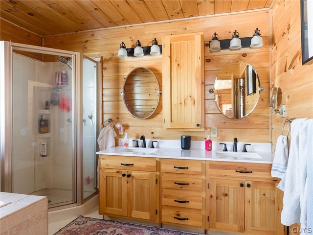 15434 County Route 76, Adams, NY 13605