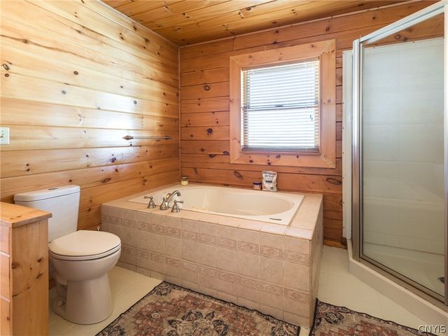 15434 County Route 76, Adams, NY 13605