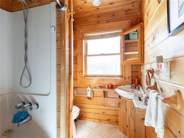 15434 County Route 76, Adams, NY 13605