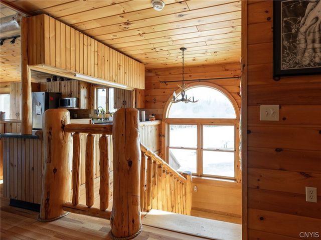 15434 County Route 76, Adams, NY 13605