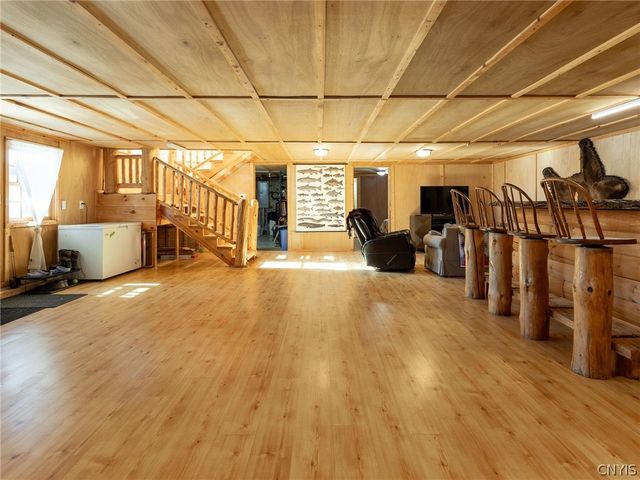 15434 County Route 76, Adams, NY 13605