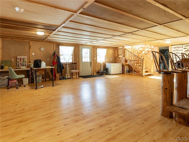 15434 County Route 76, Adams, NY 13605