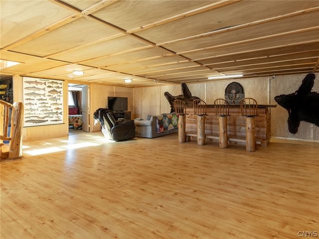 15434 County Route 76, Adams, NY 13605