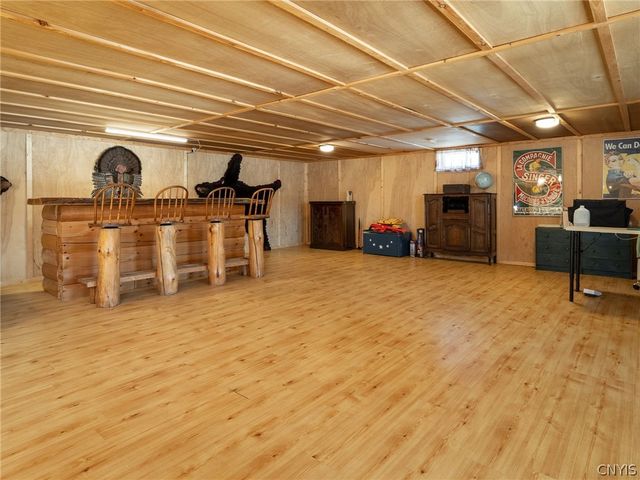 15434 County Route 76, Adams, NY 13605