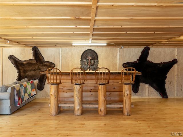 15434 County Route 76, Adams, NY 13605