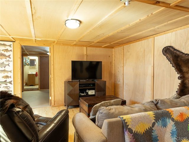 15434 County Route 76, Adams, NY 13605