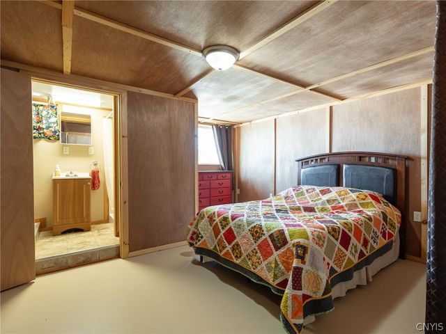 15434 County Route 76, Adams, NY 13605