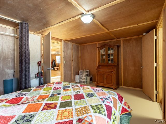 15434 County Route 76, Adams, NY 13605