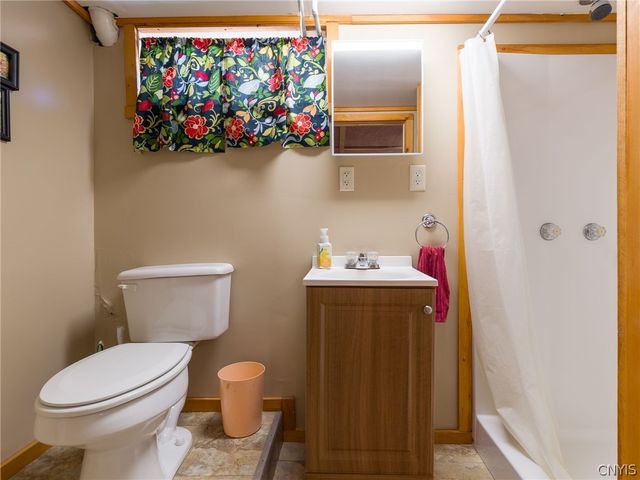 15434 County Route 76, Adams, NY 13605