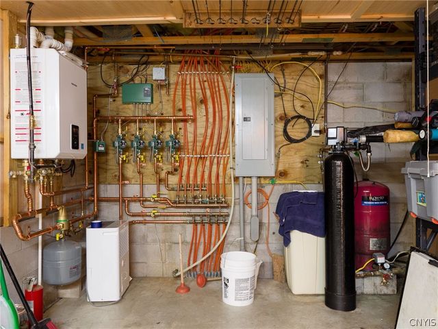 15434 County Route 76, Adams, NY 13605