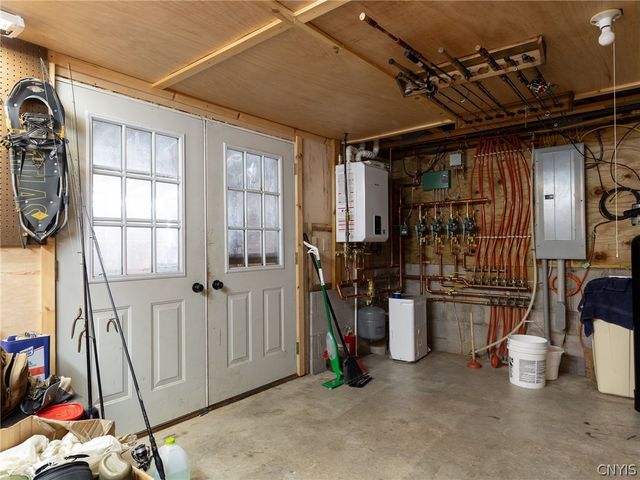 15434 County Route 76, Adams, NY 13605