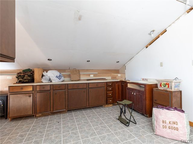 15434 County Route 76, Adams, NY 13605