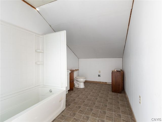 15434 County Route 76, Adams, NY 13605