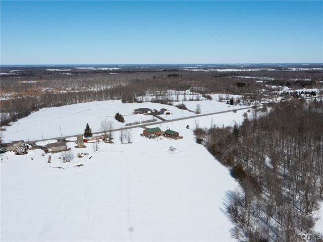 15434 County Route 76, Adams, NY 13605