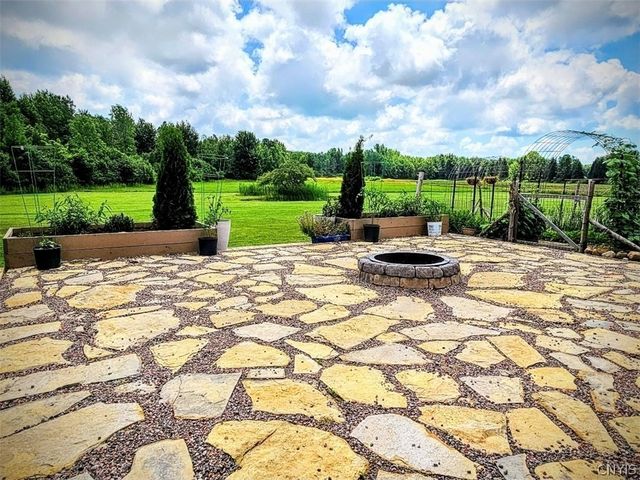 15434 County Route 76, Adams, NY 13605