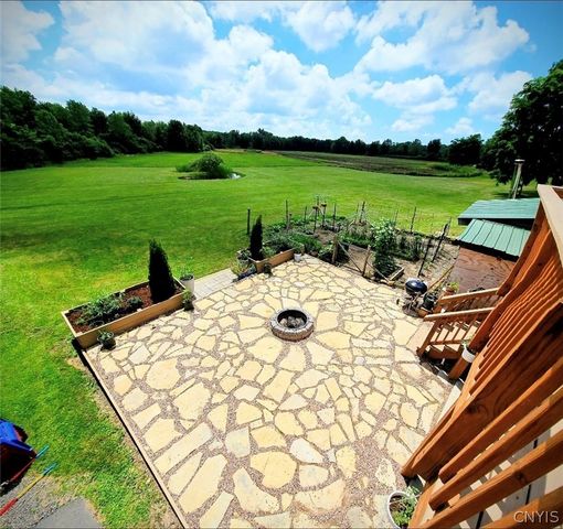 15434 County Route 76, Adams, NY 13605