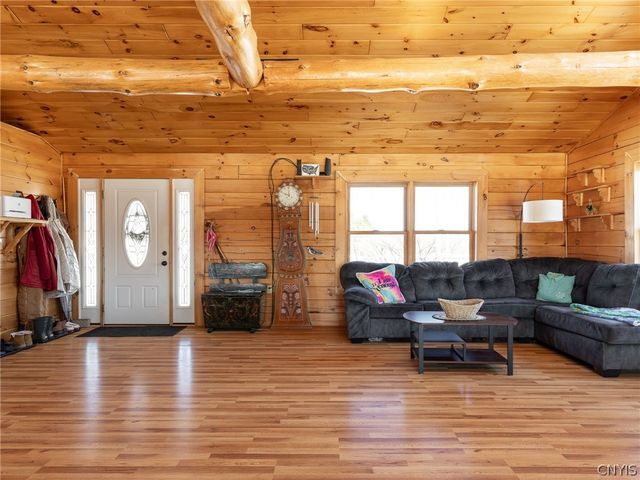 15434 County Route 76, Adams, NY 13605