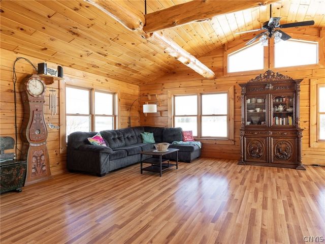 15434 County Route 76, Adams, NY 13605