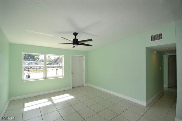 1324 Brookhill DR, Fort Myers, FL 33916