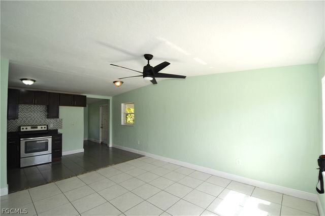 1324 Brookhill DR, Fort Myers, FL 33916