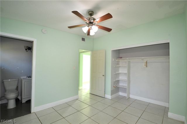 1324 Brookhill DR, Fort Myers, FL 33916