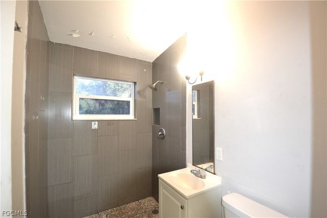 1324 Brookhill DR, Fort Myers, FL 33916