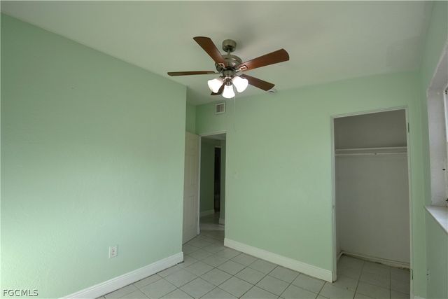 1324 Brookhill DR, Fort Myers, FL 33916