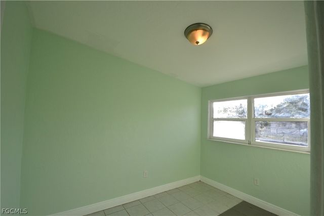 1324 Brookhill DR, Fort Myers, FL 33916