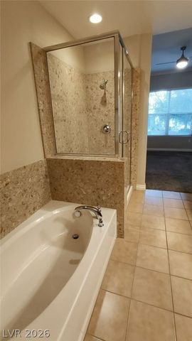 56 East Serene Avenue 120, Las Vegas, NV 89123