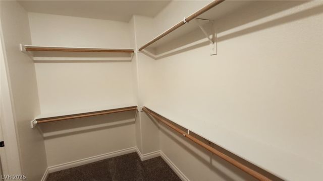 56 East Serene Avenue 120, Las Vegas, NV 89123