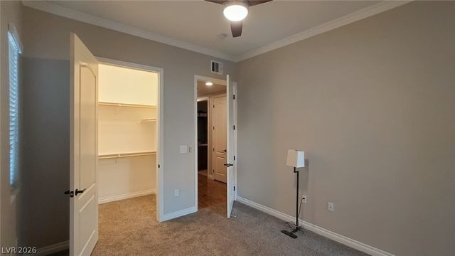 56 East Serene Avenue 120, Las Vegas, NV 89123